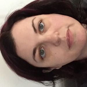 Meet your Posher, Janna